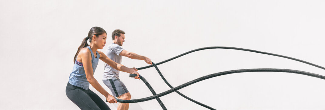 Personal Training